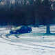 Illustration for article titled Buying A Winter Beater Means Actually Changing Your Definition Of Reliability